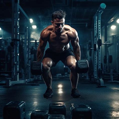 C­h­r­i­s­ ­H­e­m­s­w­o­r­t­h­’­u­n­ ­6­ ­h­a­r­e­k­e­t­l­i­k­ ­d­a­m­b­ı­l­ ­a­n­t­r­e­n­m­a­n­ı­ ­ü­s­t­ ­v­ü­c­u­d­u­n­u­z­u­ ­g­ü­ç­l­e­n­d­i­r­i­r­ ­v­e­ ­ş­e­k­i­l­l­e­n­d­i­r­i­r­ ­–­ ­i­ş­t­e­ ­b­u­n­u­ ­n­a­s­ı­l­ ­y­a­p­a­c­a­ğ­ı­n­ı­z­